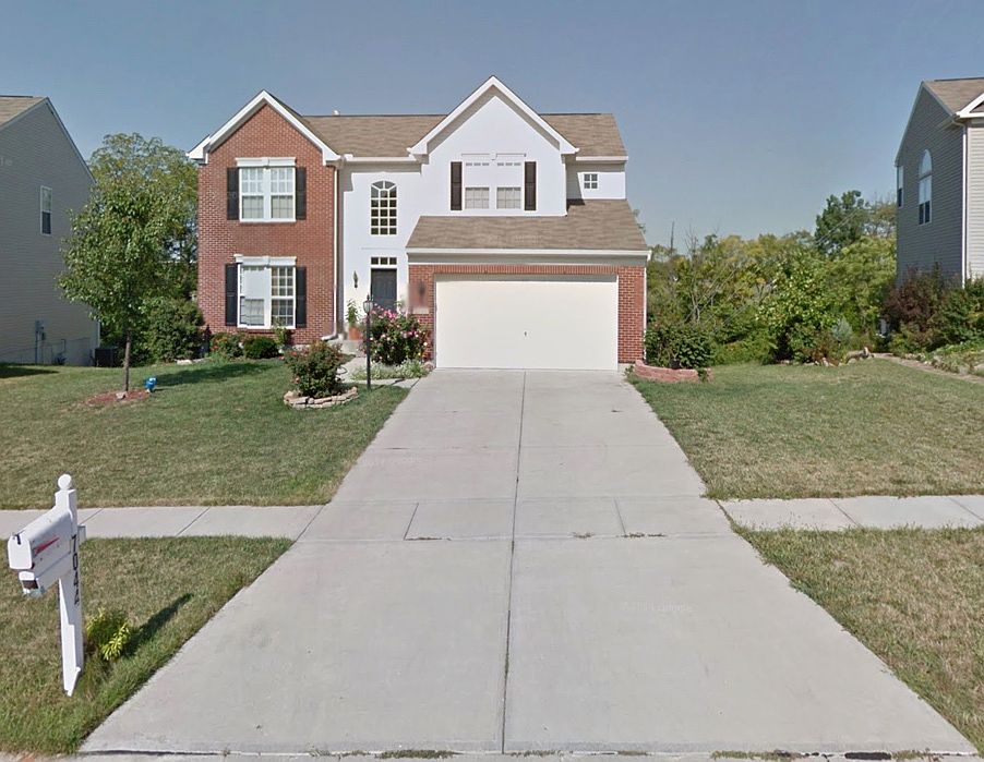 1st image of 7044 Summerhill Dr