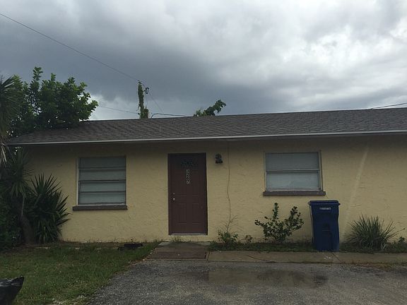 5th image of 3267 51st Avenue Dr W