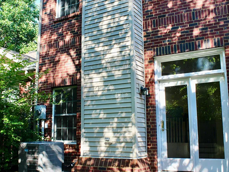 1625 Nicholasville Rd #702 — Photo 13