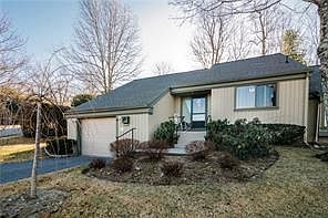1st image of 460 Heritage Hills #A
