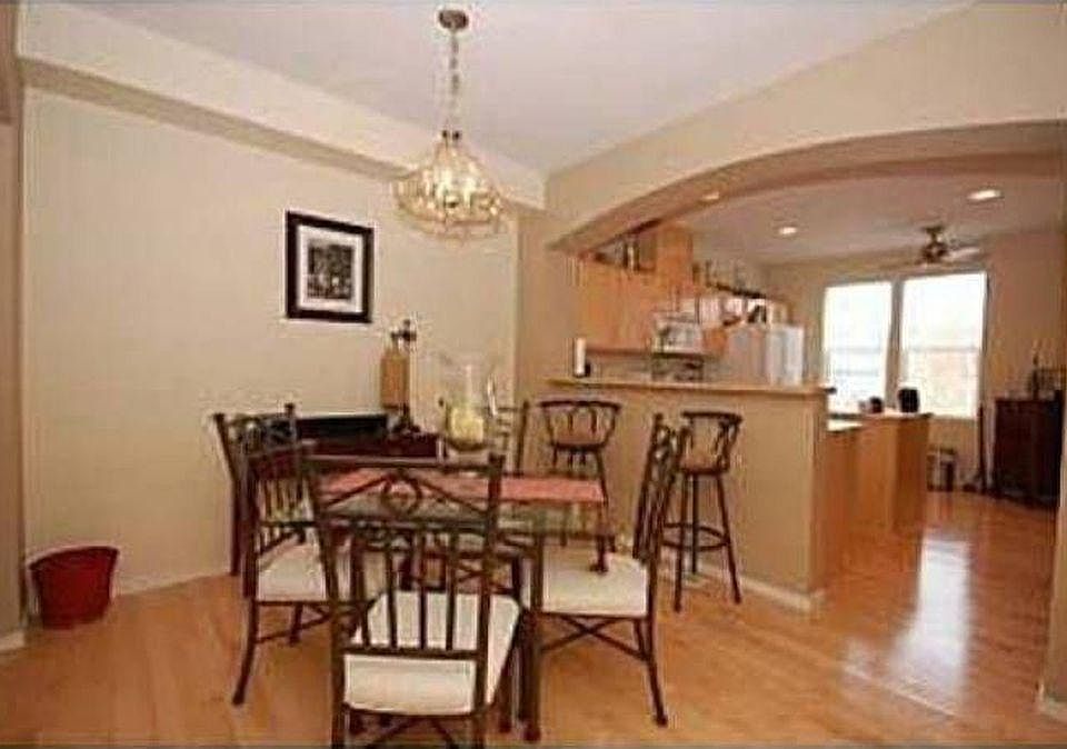 River Valley Apartments Renton, WA Zillow