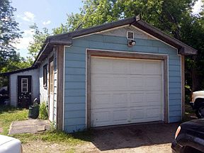 4th image of 207 Quarry Road