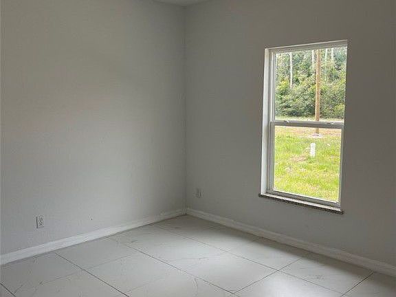 5th image of 3212 Lake June Blvd