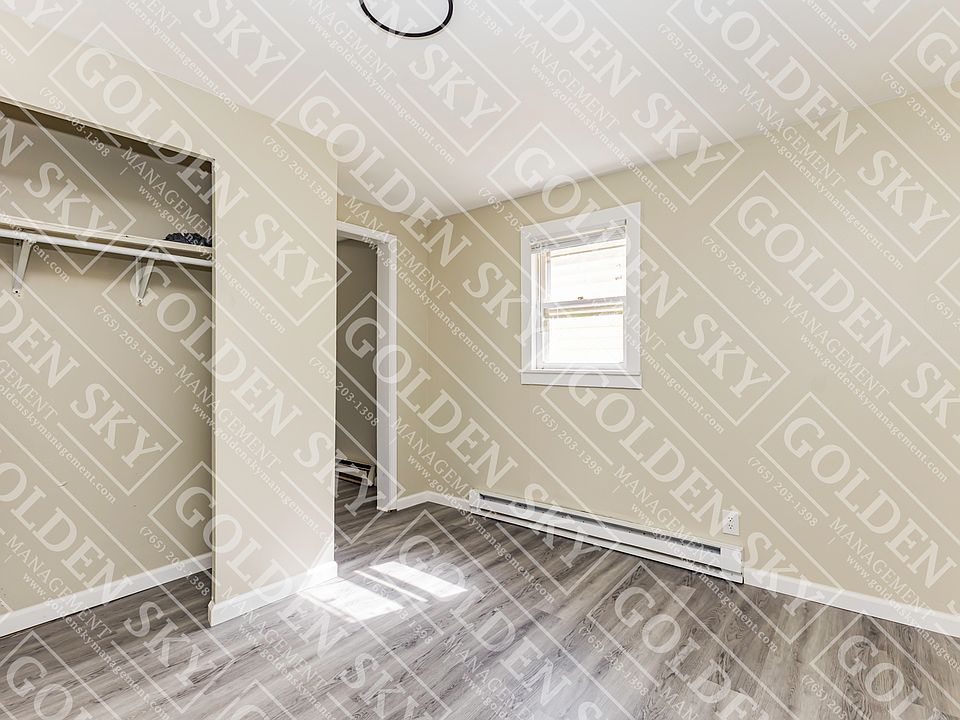 1st image of 621 S Mound St