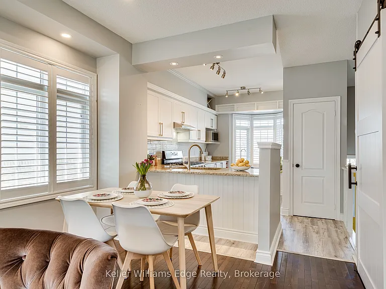5080 Fairview St #8 — Photo 4