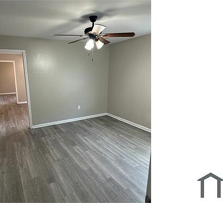 4th image of 2103 N Miro St #1