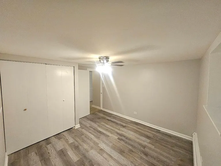 5501 W Wellington Ave — Photo 6
