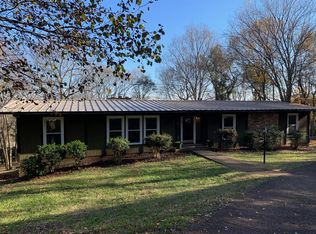 1212 Brentwood Ln, Brentwood, TN 37027