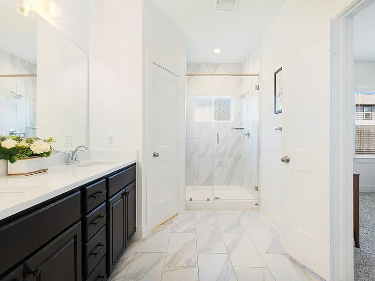 10122 Crescendo Way — Photo 12