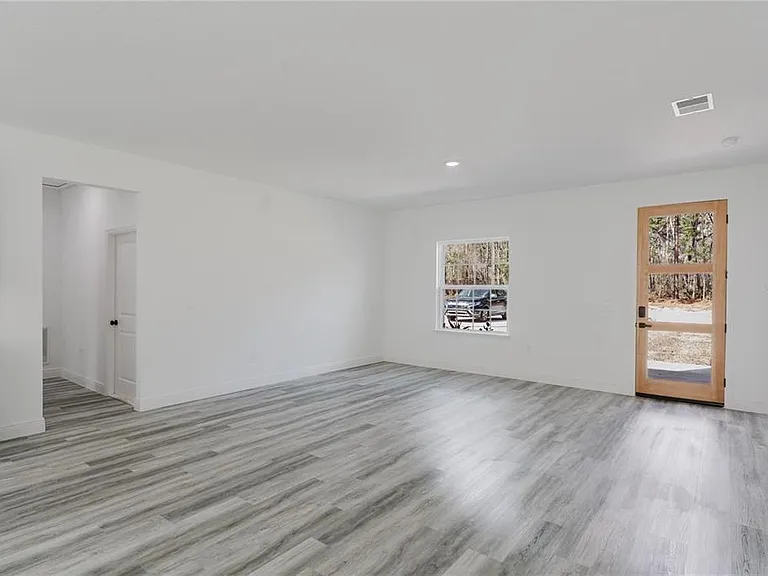 6732 SW 132nd St — Photo 15