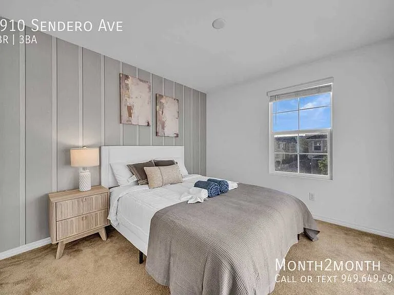 5910 Sendero Ave — Photo 16