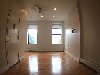 Rented by Uptown Flats LLC