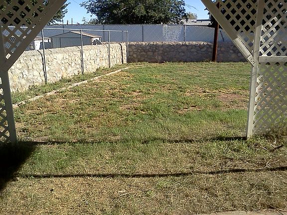 5th image of 9517 Lindsey Dr