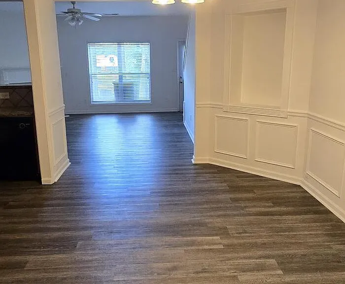 1729 Coleville Oak Ln — Photo 13