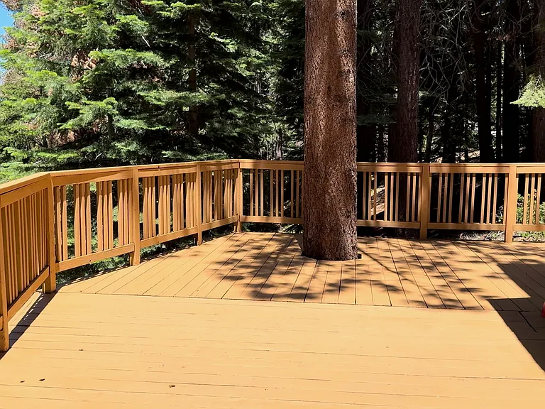 1588 Skyline Dr — Photo 12
