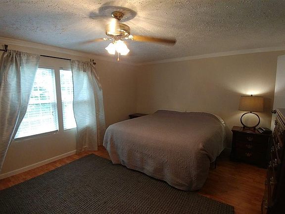 5th image of 6563 Amberwood Ct