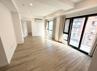 3515 146th St #6E, Flushing, NY 11354