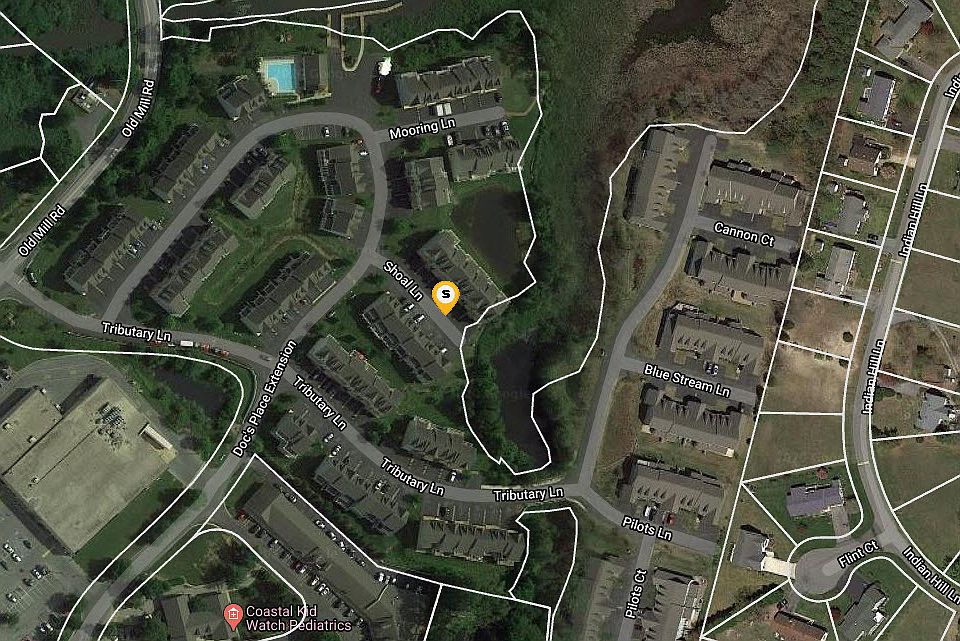 1st image of 2 Cannon Ct