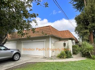 1922 Oak Grove Rd, Walnut Creek, CA 94598