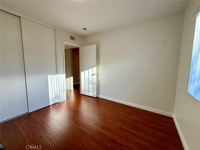 17313 Vickie Ave — Photo 12