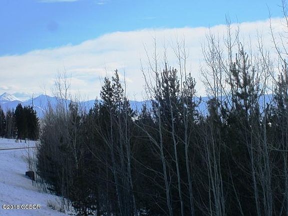 5th image of 629 Gcr #6234B