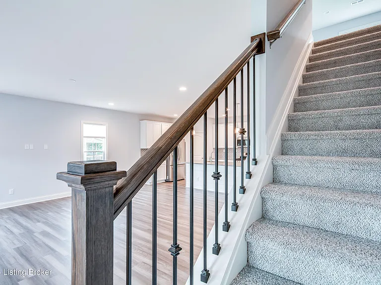 14005 Halden Ridge Way — Photo 39