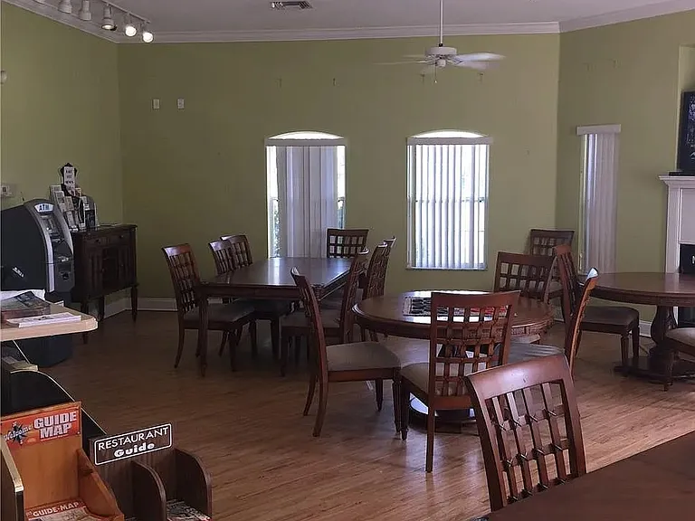 8474 Crystal Cove Loop — Photo 5