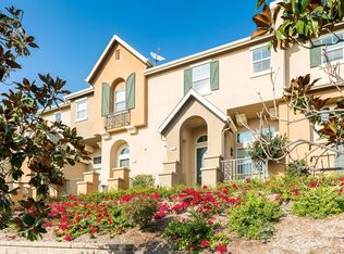 2018 Arnold Way, Fullerton, CA 92833