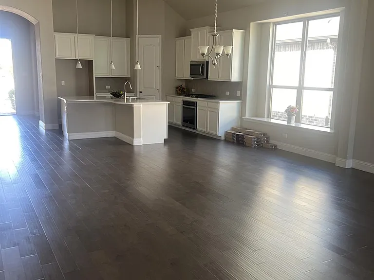 5136 Shallow Pond Dr — Photo 3