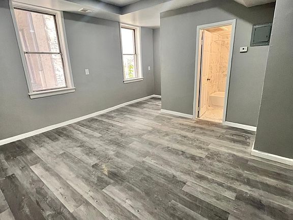 3rd image of 407 N 5th St #1