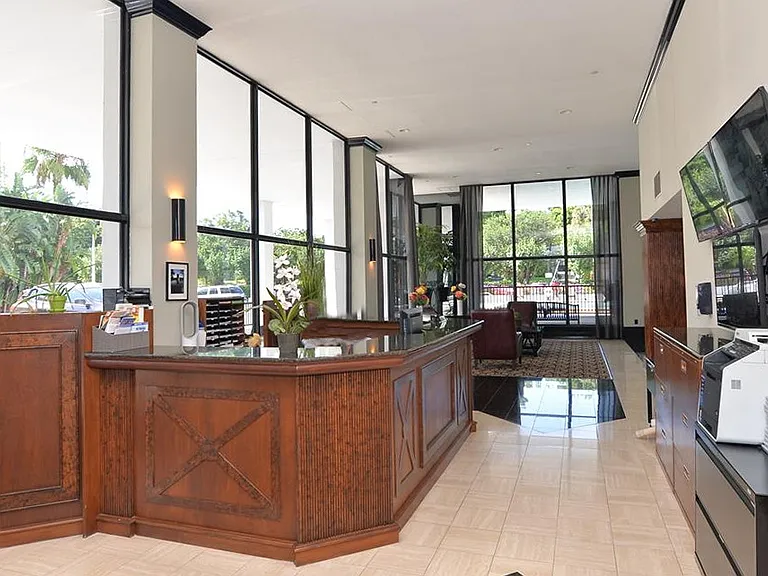 400 E Colonial Dr #603 — Photo 30