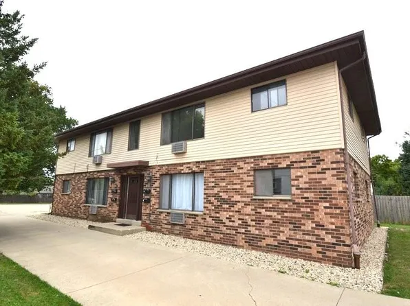 2364 South 69th STREET, West Allis, WI 53219