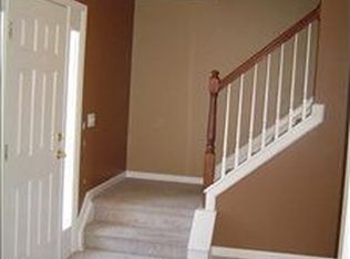 505 Alderbrook Way, Lexington, KY 40515