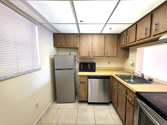 5th image of 2800 NW 56th Ave APT E304