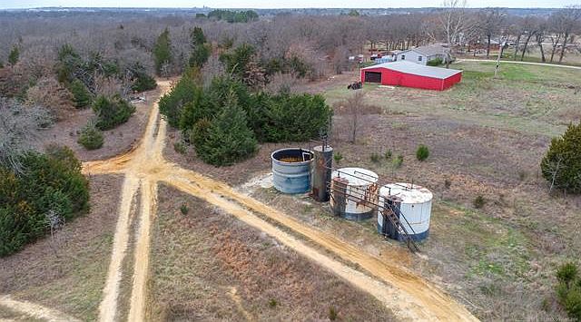 2nd image of 0 County Road 1510 Rd