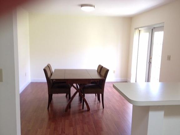 5th image of 10194 SW 137th Ct #10194