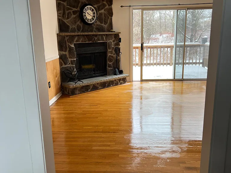 4273 Belmont Dr — Photo 5