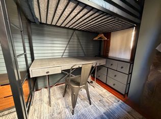 826 S Burlington Ave #6, Los Angeles, CA 90057
