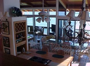 4535 Lawai Rd, Koloa, HI 96756