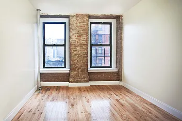 Rented by LG Fairmont Group