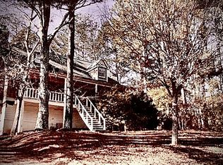 101 Ohara Dr, Woodstock, GA 30188