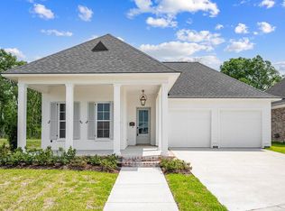 13839 Shore Beck Dr, Baton Rouge, LA 70806