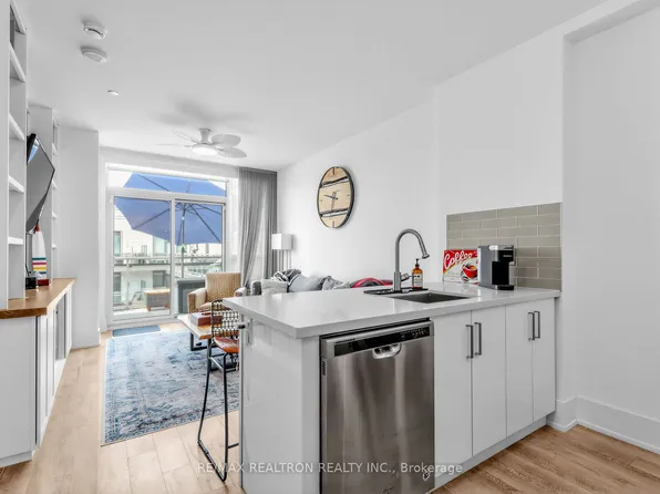 271 Sea Ray Ave, Innisfil, ON