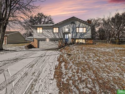 7016 N 51st St, Omaha, NE, 68152