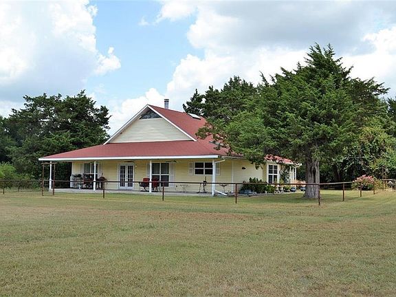 3rd image of 5423 County Road 279