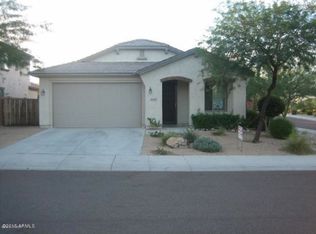 9057 W Big Oak St, Peoria, AZ 85383