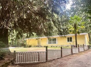 309 NE Whimbrel Ct, Poulsbo, WA 98370