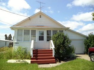 18964 S Albert St, Rudyard, MI 49780