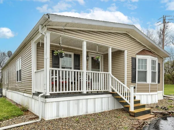 67 Wildbriar Ct N, Bath, PA 18014