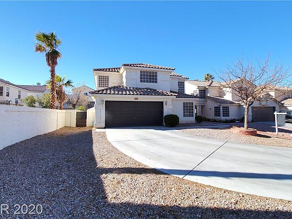 3rd image of 3317 Twin Bridges Ct